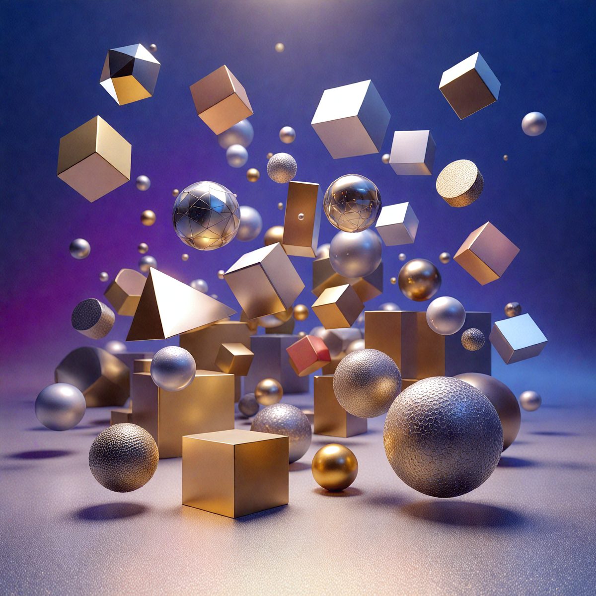 4820 - three-dimensional-geometric-shapes-floating-unpredict_250708184233_00001.png